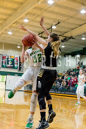 adair_vs_salina_basketball-9557