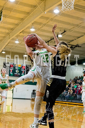 adair_vs_salina_basketball-9558