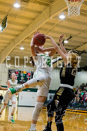 adair_vs_salina_basketball-9559