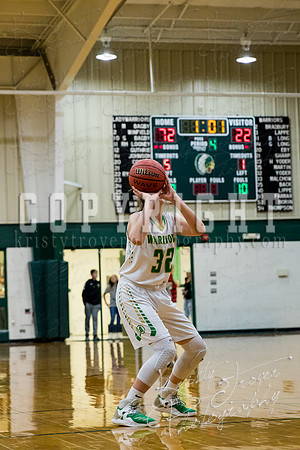 adair_vs_salina_basketball-9560