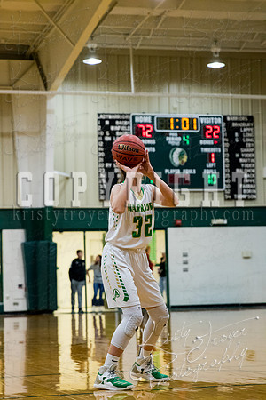 adair_vs_salina_basketball-9561