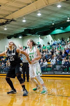 adair_vs_salina_basketball-9562
