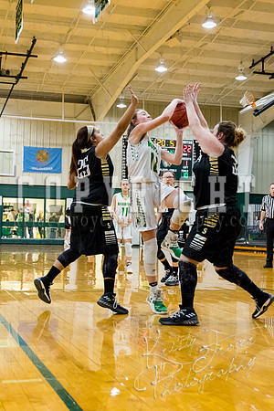 adair_vs_salina_basketball-9564