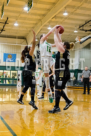 adair_vs_salina_basketball-9565