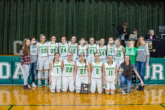 adair_vs_salina_basketball-9566