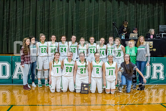adair_vs_salina_basketball-9567