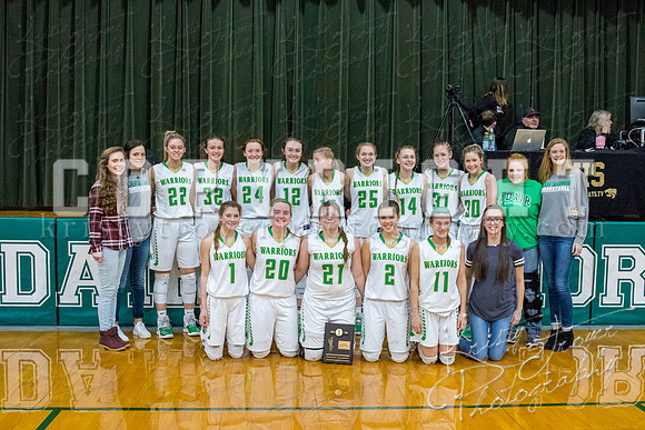 adair_vs_salina_basketball-9568