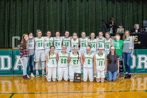 adair_vs_salina_basketball-9569