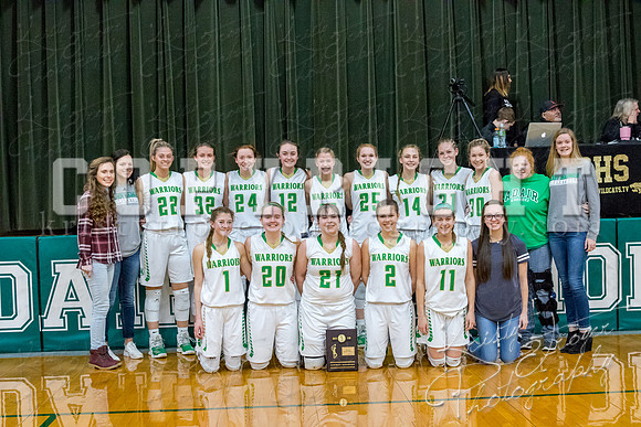 adair_vs_salina_basketball-9570