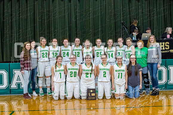 adair_vs_salina_basketball-9571