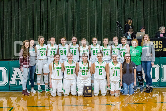 adair_vs_salina_basketball-9572