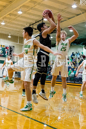 adair_vs_salina_basketball-9579