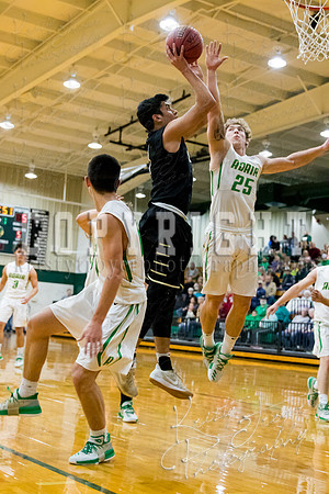 adair_vs_salina_basketball-9580