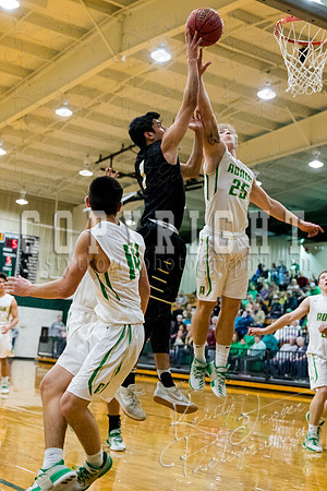 adair_vs_salina_basketball-9581