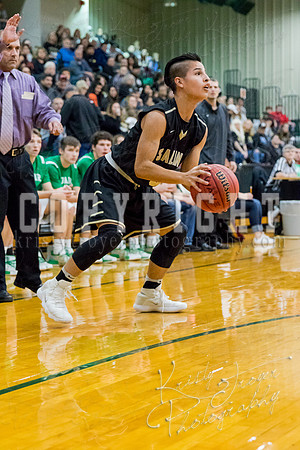 adair_vs_salina_basketball-9582