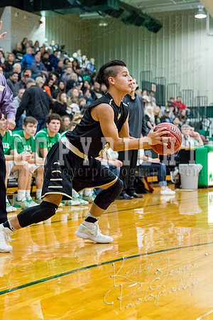 adair_vs_salina_basketball-9583