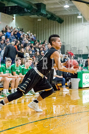 adair_vs_salina_basketball-9584