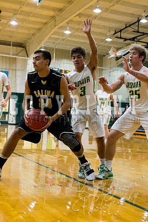 adair_vs_salina_basketball-9585