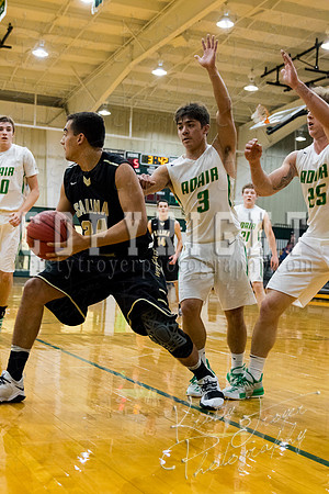 adair_vs_salina_basketball-9586