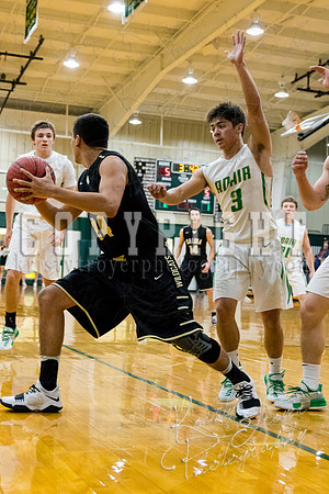 adair_vs_salina_basketball-9587