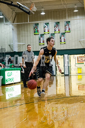 adair_vs_salina_basketball-9588