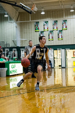 adair_vs_salina_basketball-9589