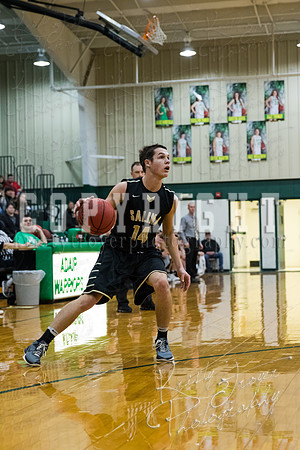 adair_vs_salina_basketball-9590