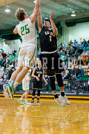 adair_vs_salina_basketball-9592