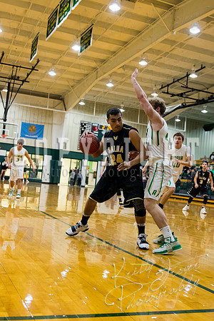 adair_vs_salina_basketball-9593