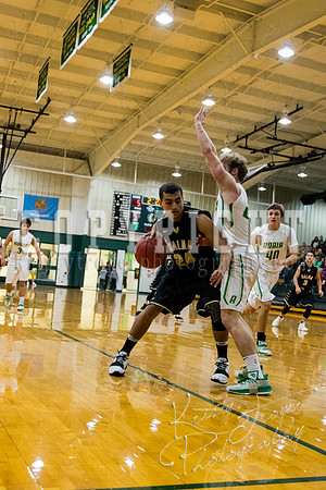 adair_vs_salina_basketball-9594