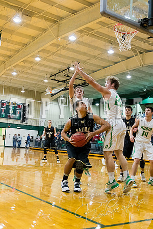 adair_vs_salina_basketball-9595
