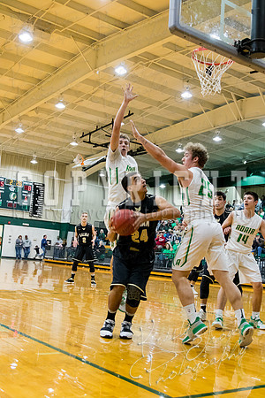 adair_vs_salina_basketball-9596