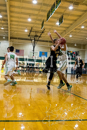 adair_vs_salina_basketball-9597