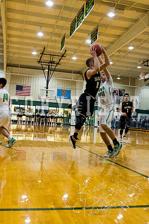 adair_vs_salina_basketball-9598