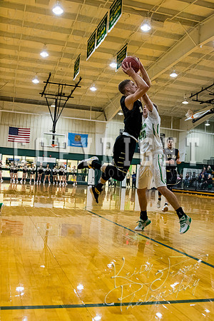 adair_vs_salina_basketball-9599