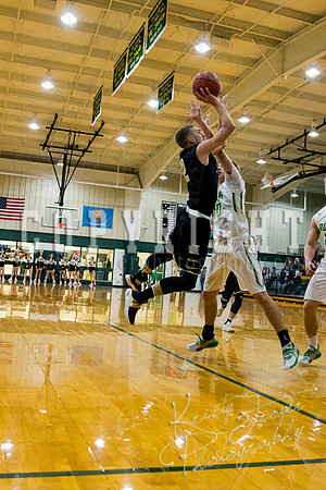 adair_vs_salina_basketball-9600