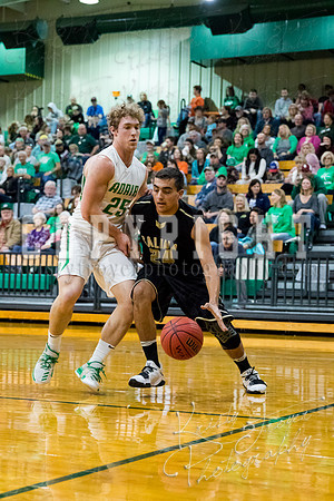adair_vs_salina_basketball-9602