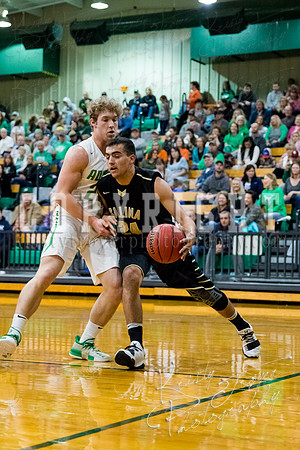 adair_vs_salina_basketball-9603
