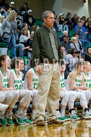 adair_vs_salina_basketball-9405