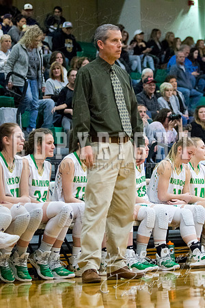 adair_vs_salina_basketball-9406