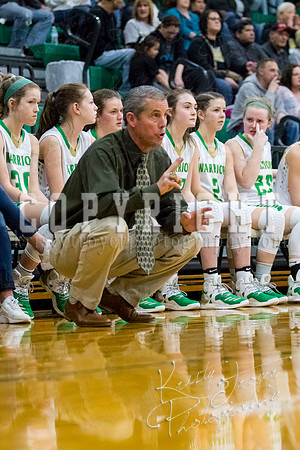 adair_vs_salina_basketball-9407