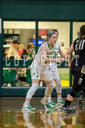 adair_vs_salina_basketball-9421
