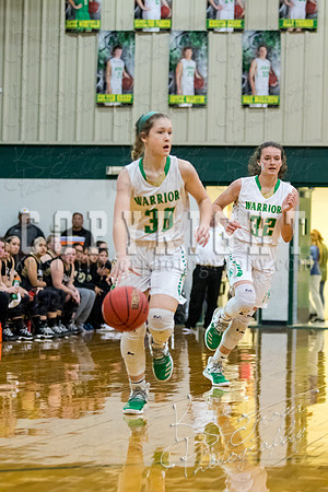 adair_vs_salina_basketball-9422