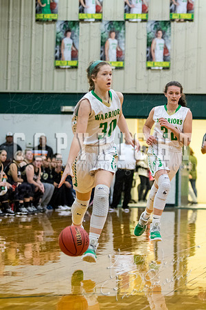 adair_vs_salina_basketball-9423