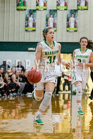 adair_vs_salina_basketball-9424