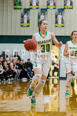 adair_vs_salina_basketball-9425