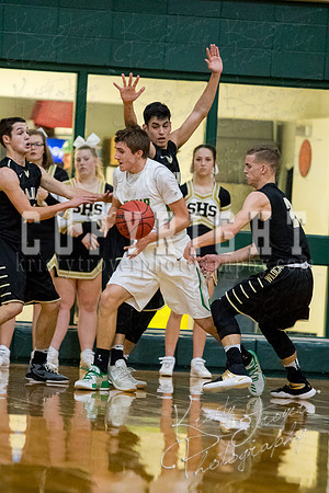 adair_vs_salina_basketball-9443