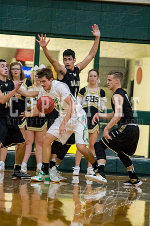 adair_vs_salina_basketball-9444