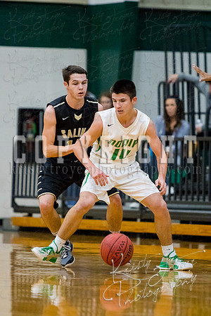 adair_vs_salina_basketball-9445