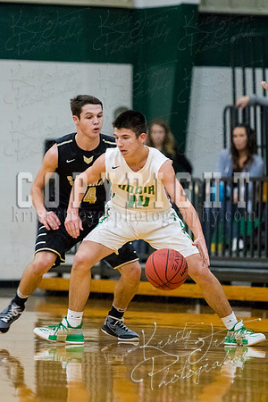 adair_vs_salina_basketball-9446